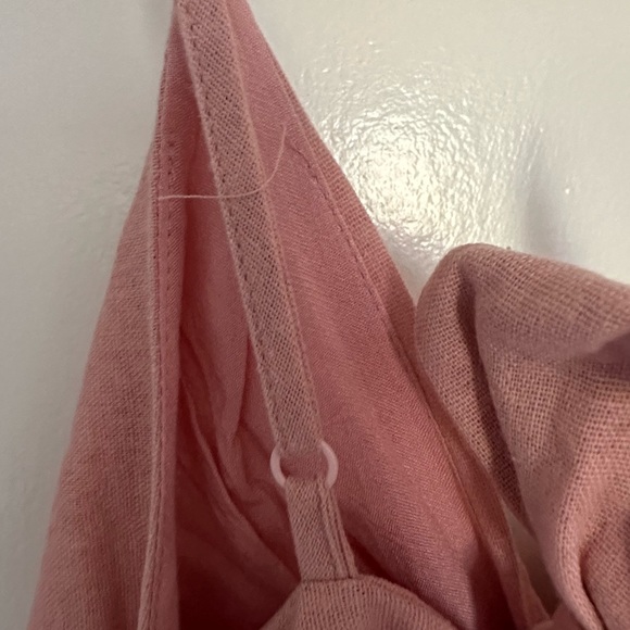 NWT Fashionnova In A Daze Romper XS - Picture 7 of 10